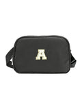Sports waterproof waist bag Multifunctional running mobile phone bag Lightweight cycling wallet SG17D