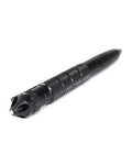 Steel-tipped tactical metal ball pen SG22 portable multifunctional heavy-duty signature pen