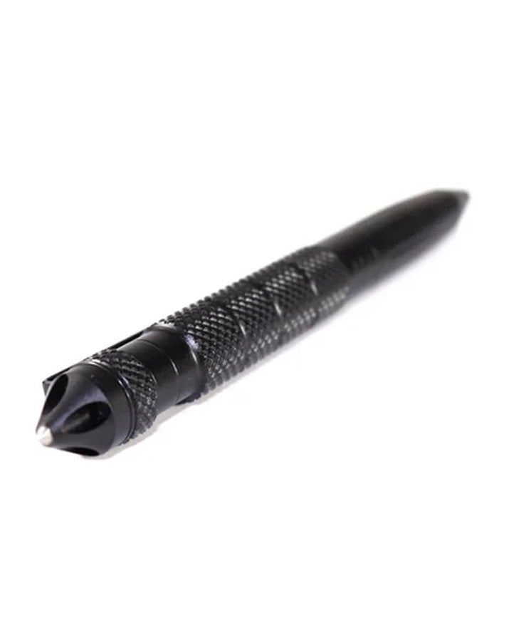 Steel-tipped tactical metal ball pen SG22 portable multifunctional heavy-duty signature pen