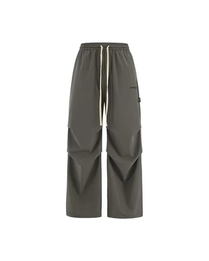 Herren-Freizeithose aus Nylon mit geradem Bein, leichtes und strapazierfähiges Cordura-Gewebe, neues Frühlingsmodell SG19B