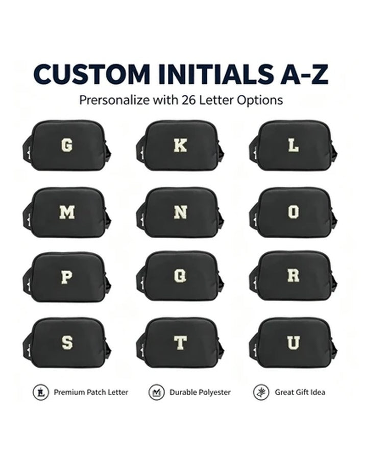 Sports waterproof waist bag Multifunctional running mobile phone bag Lightweight cycling wallet SG17D