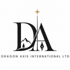 Dragon Axis International Ltd - 首頁